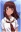 Hoshino, Yuumi