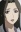 Nakabayashi, Misuzu