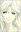 Eve, Alice