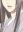 Yoshida, Shouyou