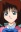 Mazaki, Anzu