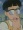 Kojima, Tsutomu