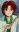 Izumo, Mariko