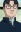 Kyohiko