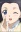 Takeshita, Miharu