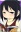 Hitoha
