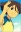 Ichinose, Kazuya