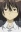 Kitagawa, Yurie