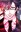 Hirato