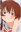 Yurie