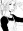  Shiori