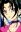 Shigure