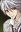 Murasame, Tsukumo