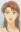 Akikawa, Reina