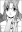  Muramatsu