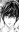  Nanagi