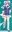 Mii