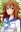 Kotobuki, Nanase
