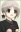Liselsia