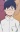 Nonomiya, Kento
