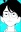 Watashi