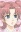 Chousokabe, Motochika