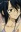 Kouya