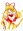  Yume