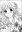  Fujio