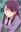 Manjoume, Fumi