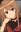 Ryouko