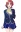 Hoshikawa, Maki