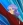 Goyou