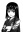  Youko