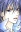  Sakisaka