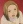 Nurse (episode 38)