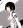  Shizuka