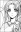 Sakamoto, Nanami