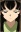 Asano, Sara