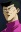 Murota, Shigeru