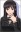Haruka