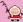 Claus, Santa