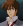 Mutsu, Toshihiro