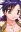 Sashima, Kaoruko