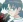 Amagasaki, Sumire