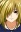 Toramizu, Mother