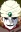 Alibaba