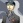 Junpei
