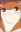  Chikubi