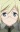 Hartmann, Ursula